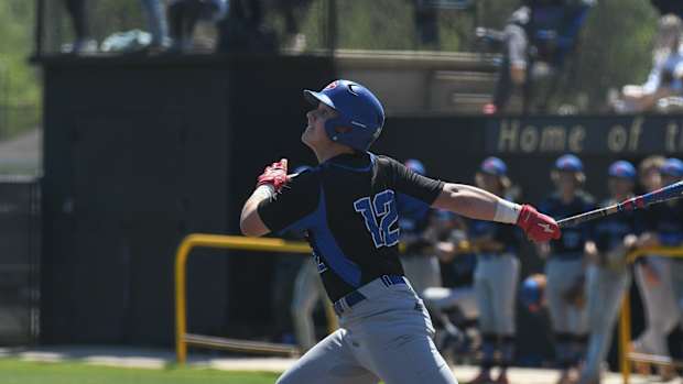 starkville grenada mississippi baseball18